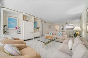 9455 Collins Ave APT 305, Surfside, FL 33154, - MLS#A11821902