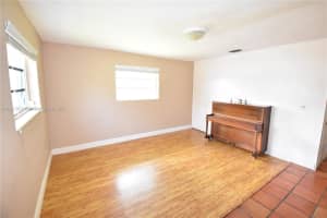 19825 Sw 89th Ave Cutler Bay, FL 33157 - MLS#A11821903
