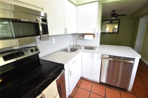 19825 Sw 89th Ave Cutler Bay, FL 33157 - MLS#A11821903
