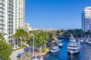 347 N New River Dr E APT 1505, Fort Lauderdale, FL 33301, - MLS#A11821904