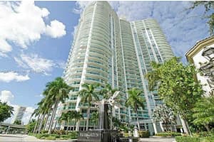347 N New River Dr E APT 1505, Fort Lauderdale, FL 33301, - MLS#A11821904