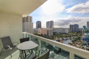 347 N New River Dr E APT 1505, Fort Lauderdale, FL 33301, - MLS#A11821904