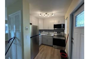 707 S 19th Ave APT 3, Hollywood, FL 33020, - MLS#A11821905