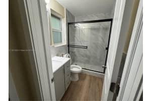707 S 19th Ave APT 3, Hollywood, FL 33020, - MLS#A11821905