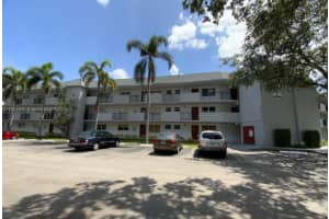 8305 Nw 61st St C305, Tamarac