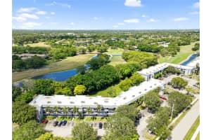8305 NW 61st St APT C305, Tamarac, FL 33321, - MLS#A11821909