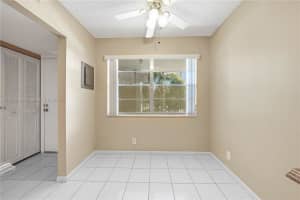 8305 NW 61st St APT C305, Tamarac, FL 33321, - MLS#A11821909
