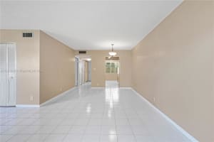 8305 NW 61st St APT C305, Tamarac, FL 33321, - MLS#A11821909
