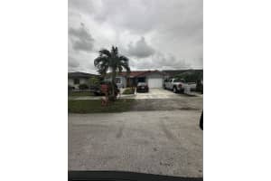 7535 W 5th Ct, Hialeah