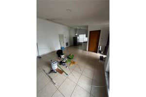 7535 W 5th Ct Hialeah, FL 33014 - MLS#A11821912