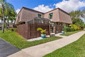 2571 Nw 99th Ave, Coral Springs