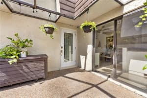 2571 NW 99th Ave, Coral Springs, FL 33065, - MLS#A11821913