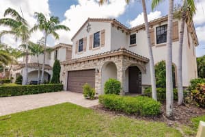 3809 Aspen Leaf Dr, Boynton Beach, FL 33436, - MLS#A11821919