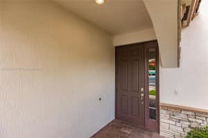 3809 Aspen Leaf Dr, Boynton Beach, FL 33436, - MLS#A11821919