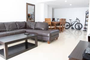 1621 Collins Ave APT 310, Miami Beach, FL 33139, - MLS#A11821920