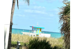 1621 Collins Ave APT 310, Miami Beach, FL 33139, - MLS#A11821920