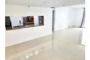 1621 Collins Ave APT 310, Miami Beach, FL 33139, - MLS#A11821920