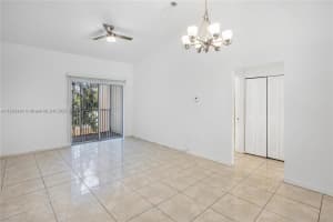 2203 Sw 80th Ter 2203, Miramar