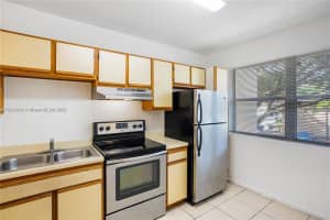 2203 SW 80th Terrace #2203, Miramar, FL 33025, - MLS#A11821924