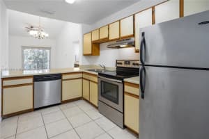 2203 SW 80th Terrace #2203, Miramar, FL 33025, - MLS#A11821924