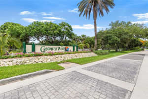 14821 SW 148th St Cir, Miami, FL 33196 - MLS#A11821925