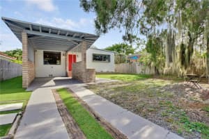 2305 Sw 19th Ter, Miami
