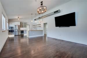 2305 SW 19th Ter, Miami, FL 33145 - MLS#A11821932