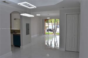6540 Nw 114th Ave 1401, Doral