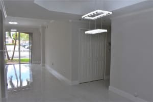 6540 NW 114th Ave APT 1401, Doral, FL 33178, - MLS#A11821935