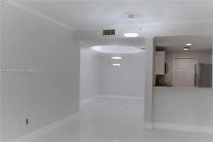 6540 NW 114th Ave APT 1401, Doral, FL 33178, - MLS#A11821935