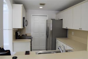 6540 NW 114th Ave APT 1401, Doral, FL 33178, - MLS#A11821935