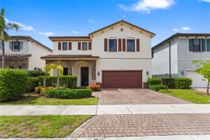 3557 W 94th Terrace, Hialeah, FL 33018, Sold 09/04/25