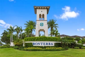 3557 W 94th Terrace, Hialeah, FL 33018, Sold 09/04/25