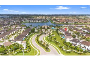3557 W 94th Terrace, Hialeah, FL 33018, Sold 09/04/25