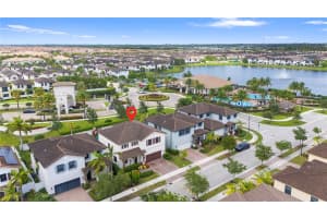 3557 W 94th Terrace, Hialeah, FL 33018, Sold 09/04/25
