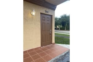 17362 NW 74th Ave APT 201, Hialeah, FL 33015, - MLS#A11821941