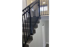 17362 NW 74th Ave APT 201, Hialeah, FL 33015, - MLS#A11821941