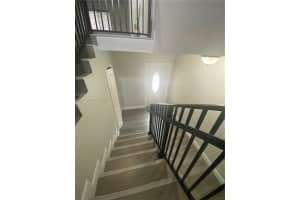 17362 NW 74th Ave APT 201, Hialeah, FL 33015, - MLS#A11821941