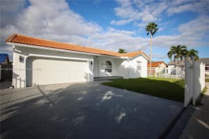 14443 SW 172nd Ln, Miami, FL 33177, - MLS#A11821942
