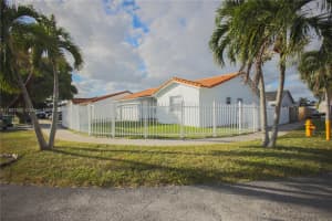 14443 SW 172nd Ln, Miami, FL 33177, - MLS#A11821942