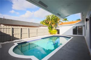 14443 SW 172nd Ln, Miami, FL 33177, - MLS#A11821942
