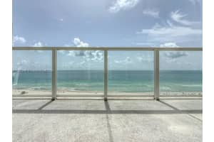 5701 Collins Ave 1508, Miami Beach