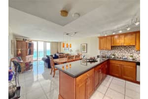 5701 Collins Ave APT 1508, Miami Beach, FL 33140, - MLS#A11821946