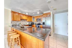 5701 Collins Ave APT 1508, Miami Beach, FL 33140, - MLS#A11821946