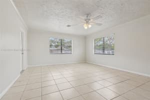 2817 SW 8th St, Fort Lauderdale, FL 33312, - MLS#A11821955