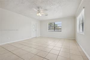 2817 SW 8th St, Fort Lauderdale, FL 33312, - MLS#A11821955