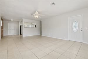 2817 SW 8th St, Fort Lauderdale, FL 33312, - MLS#A11821955