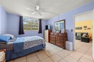 2930 Point E Dr APT E106, Aventura, FL 33160, - MLS#A11821956