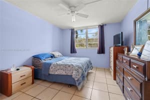 2930 Point E Dr APT E106, Aventura, FL 33160, - MLS#A11821956