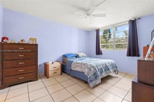 2930 Point E Dr APT E106, Aventura, FL 33160, - MLS#A11821956